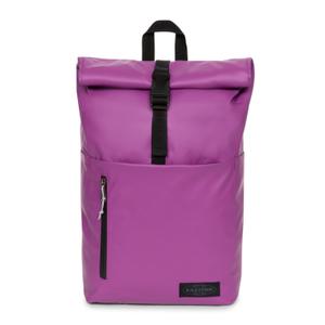 ek0a5bgf8s3-backpack-eastpak-up-roll-tarp-fig-one-size