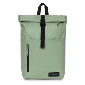 ek0a5bgf8v2-backpack-eastpak-up-roll-tarp-khaki-one-size