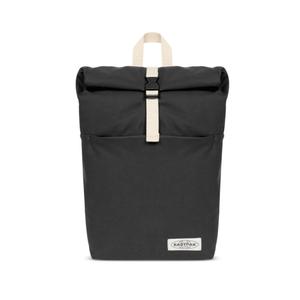 ek0a5bgf9e8-backpack-eastpak-up-roll-9e8-upgrained-black-one-size