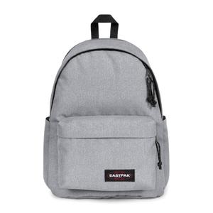 ek0a5bik363-backpack-eastpak-day-office-sunday-gray-31-l