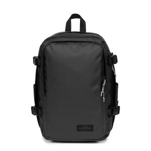 ek0a5bkd4y8-backpack-eastpak-cabin-pak-r-tarp-black2-one-size