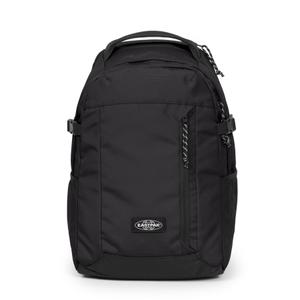 ek0a5bl41w6-backpack-eastpak-smallker-pro-1w6-one-size