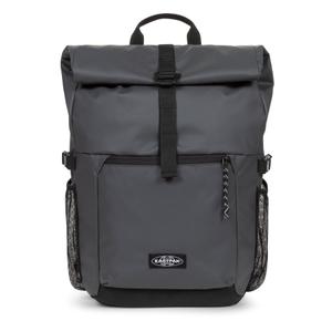 ek0a5bl82w0-backpack-eastpak-toproll-pro-cs-rip-grey-one-size