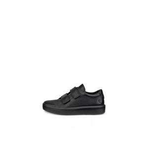 713812-51052-children-s-trainers-ecco-soft-60-black-black