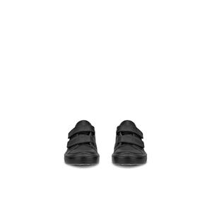 product/e/c/ecco-713812-51052-black-black-3.jpg