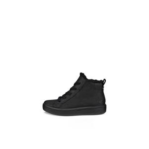 713872-02001-children-s-trainers-ecco-soft-60-black