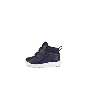 724171-50769-baby-boy-trainers-ecco-sp-1-lite-night-sky-night-sky