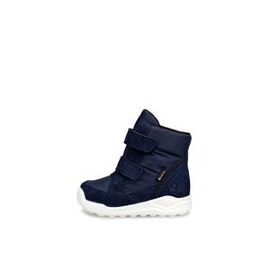764801-50769-baby-girl-booties-ecco-urban-night-sky-night-sky