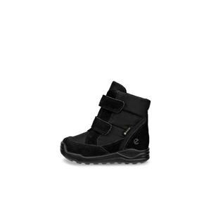 764801-51052-baby-girl-booties-ecco-urban-black-black