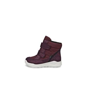 764801-60229-baby-girl-booties-ecco-urban-night-shade-barolo-fig