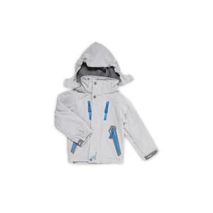 ecilo-3-8-bg-gris-children-s-softshell-jacket-peak-mountain-ecilo-grey