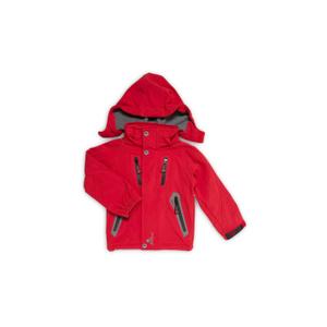 ecilo-3-8-bg-rouge-children-s-softshell-jacket-peak-mountain-ecilo-red