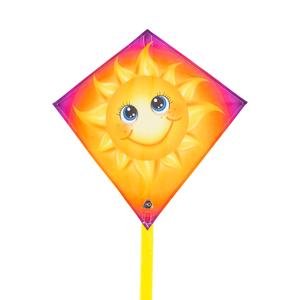 edysun40-kite-ecoline-eddy-soleil-multicolour-40-cm