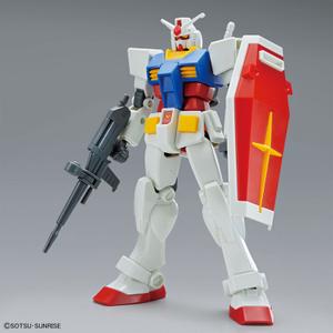 4573102610645-model-kit-figurine-educa-borras-mobile-suit-gundam-rx-78-2-white-one-size