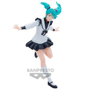 4983164881202-figurine-educa-borras-mobile-suit-gundam-chars-counterattack-quess-parapa-white-18-cm