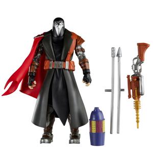 5010996201942-figurine-educa-borras-marvel-x-men-x-cutioner-black-15-cm