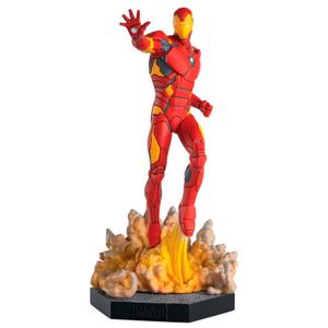 5059072041201-figurine-educa-borras-marvel-vs-iron-man-red-one-size