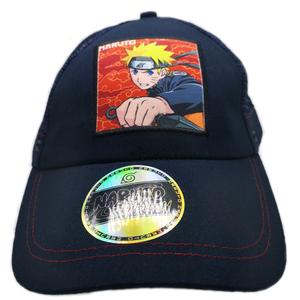 8436580112192-children-s-cap-educa-borras-naruto-multicolour-56-58-cm
