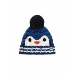 89087-224-eisbar-rico-mu-child-s-pompom-hat-mittelblau-nacht-white-nacht-one-size