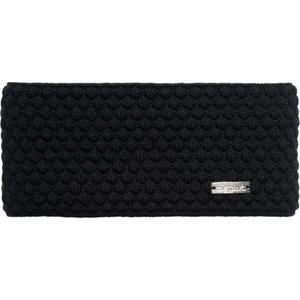 15132k-11-children-s-headband-eisglut-mina-merino-schwarz-one-size