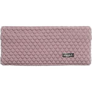 15132k-18-children-s-headband-eisglut-mina-merino-pink-one-size