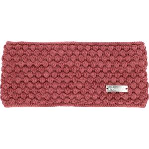 15132k-33-children-s-headband-eisglut-mina-merino-blush-one-size