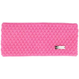 15132k-351-children-s-headband-eisglut-mina-merino-pink-one-size