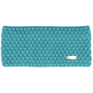 15132k-38-children-s-headband-eisglut-mina-merino-pool-one-size