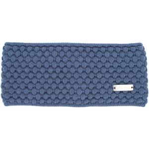 15132k-65-children-s-headband-eisglut-mina-merino-milky-blue-one-size
