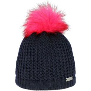 15185k-03-children-s-hat-eisglut-mitzi-marine-one-size