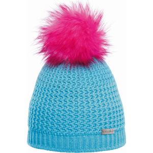 15185k-23-children-s-hat-eisglut-mitzi-turkis-one-size