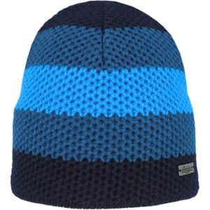 20170k-03-99-children-s-hat-eisglut-eddie-navy-deep-sea-one-size