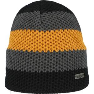 20170k-11-48-children-s-hat-eisglut-eddie-schwarz-grafit-one-size
