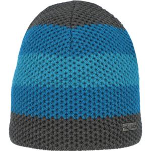 20170k-48-86-children-s-hat-eisglut-eddie-grafit-ozean-one-size