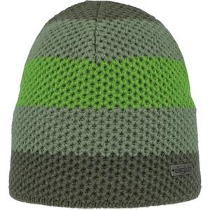 20170k-55-53-children-s-hat-eisglut-eddie-oliv-sage-one-size