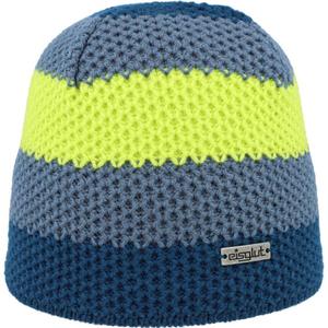 20170k-99-children-s-hat-eisglut-eddie-deepsea-one-size