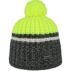 20175k-116-children-s-hat-eisglut-neon-neongelb-one-size