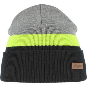 23008k-11-cotton-children-s-hat-eisglut-nalu-schwarz-one-size