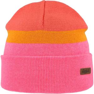 23008k-82-cotton-children-s-hat-eisglut-nalu-candy-one-size