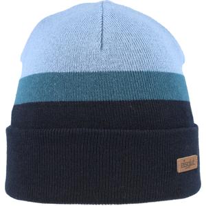 23008k-93-cotton-children-s-hat-eisglut-nalu-bluestone-one-size