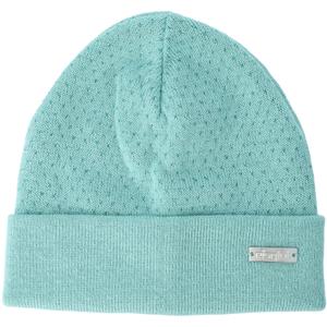24129k-05-cotton-children-s-hat-eisglut-sparkly-frost-one-size