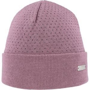 24129k-74-cotton-children-s-hat-eisglut-sparkly-rosewood-one-size