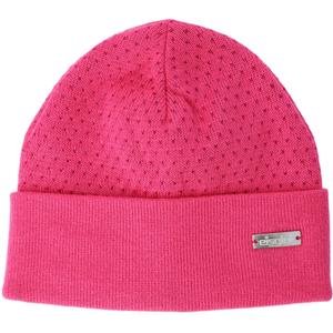 24129k-81-cotton-children-s-hat-eisglut-sparkly-fuchsia-one-size