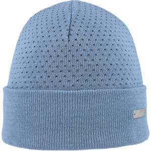 24129k-93-cotton-children-s-hat-eisglut-sparkly-bluestone-one-size
