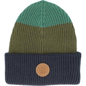 24150k-03-55-children-s-hat-eisglut-niki-navy-olive-one-size