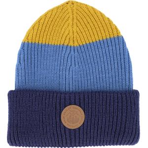 24150k-03-62-children-s-hat-eisglut-niki-navy-ochre-one-size