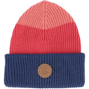 24150k-12-85-children-s-hat-eisglut-niki-pazifik-bubblegum-one-size