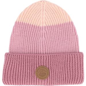 24150k-44-children-s-hat-eisglut-niki-pink-misty-one-size