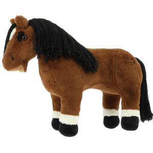901415004-horse-toy-equitheme-pony-academy-prince-bai-pink-one-size