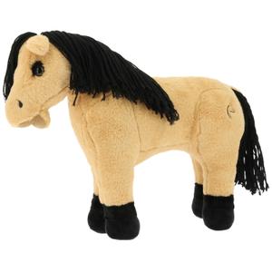901415010-horse-toy-equitheme-pony-academy-isabelle-caramel-one-size